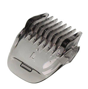 Насадка для бороди до тримера Philips на 5 мм. BT7204, BT7210, MG1100, NT5175.