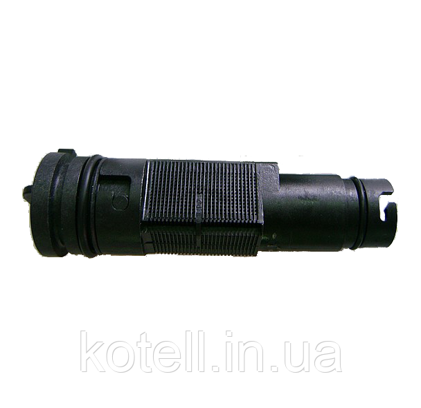 Датчик протоку для газового котла Ariston Egis, Class, Genus, BS 65104317