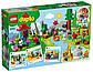 Lego Duplo Тварини світу 10907, фото 3