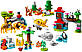 Lego Duplo Тварини світу 10907, фото 4