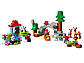 Lego Duplo Тварини світу 10907, фото 5