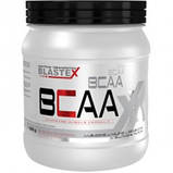 БЦАА Blastex BCAA Xline 500 g, фото 3