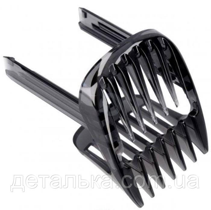 Насадка для тримера Philips HC7460, HC9450 1-7 мм.