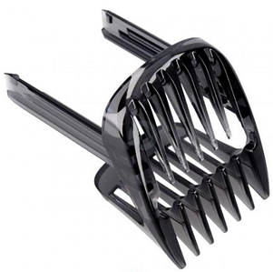 Насадка для тримера Philips HC7460, HC9450 1-7 мм.