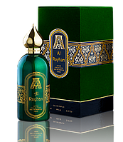 Парфюм для женщин Attar Collection Al Rayhan (Аттар Колекшен Эль Райхан)