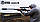 Глушник саундмодератор Стіл Іммортал XL калібри .30 (.308, 30-06, .300), різьблення 17х1, фото 4