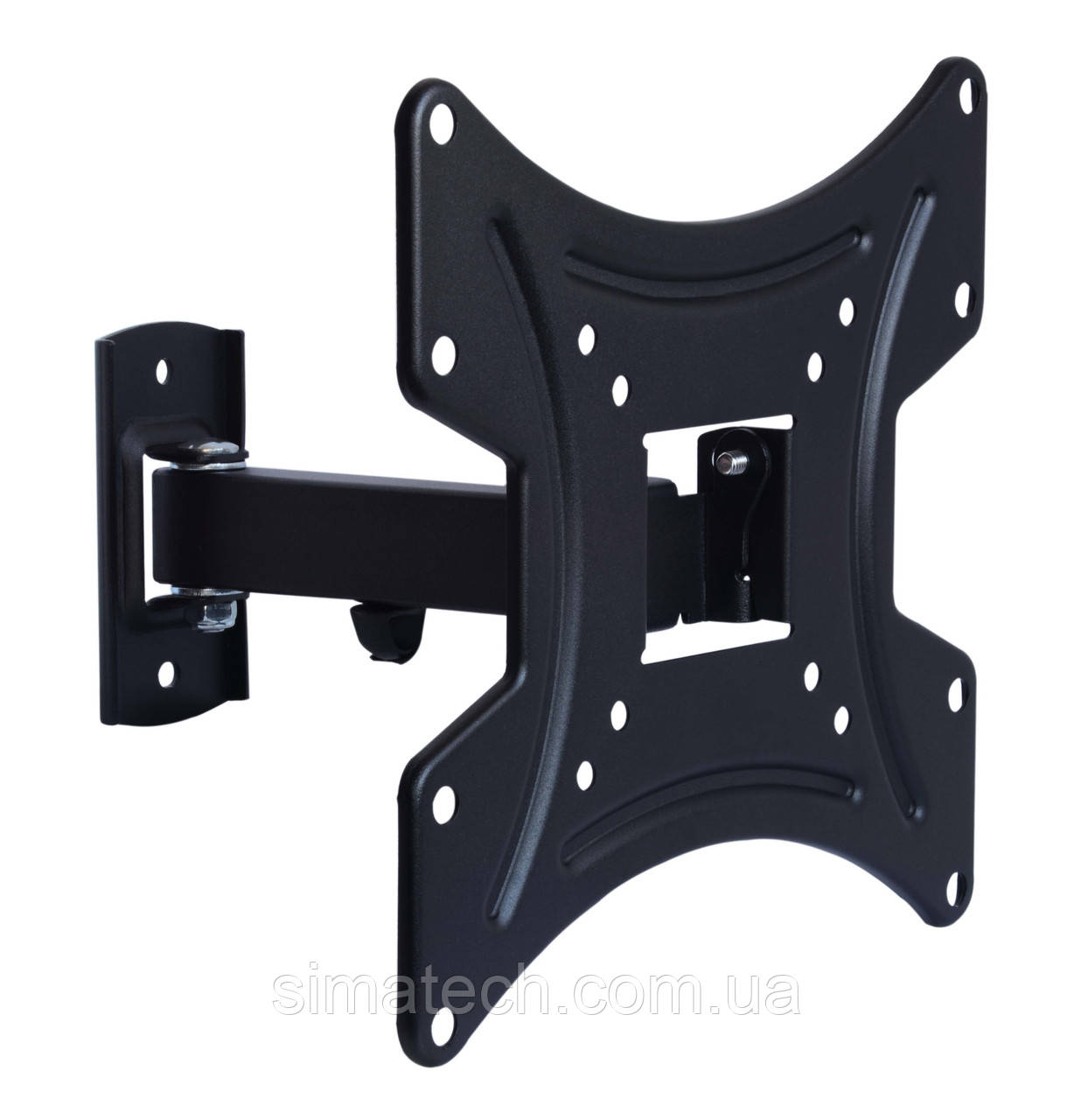 Настінний кронштейн для TV Walfix R-333B