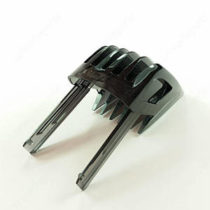 Велика насадка для тримера Philips HC7460 і HC9450 від 24 мм.