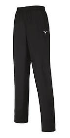 Штани вітрозахисні Mizuno Micro Long Pant Women's 32EF7202-09