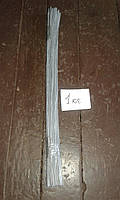 Припій П 14 мідно-фосфорний (діаметр прутка 2 мм) 1 кілограм