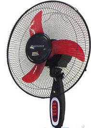 Вентилятори