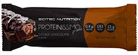 Батончик Scitec Nutrition - Proteinissimo Prime (50 грамм)