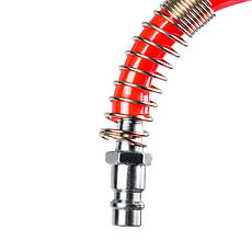 Шланг повітряний Dnipro-M AH-310, фото 2