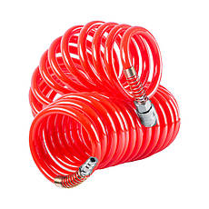 Шланг повітряний Dnipro-M AH-310, фото 4