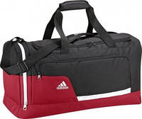 Спортивная сумка adidas Tiro