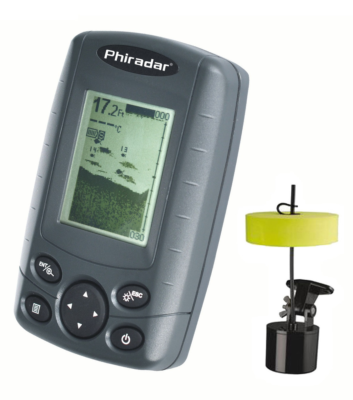 эхолот пхирадар. эхолот для рыбалки 2010 года. эхолот ff918-с180 s. стационарный эхолот гармин для лодки пвх. эхолот на лодку гармин.