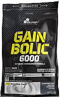 Гейнер Olimp Gain Bolic 1kg