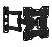 Настінний кронштейн для TV Walfix R-354B