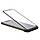 Тримач дротів Baseus для iPhone XS Max Cable Fixing Magic Tool, Black (ACAPIPH65-A01), фото 5
