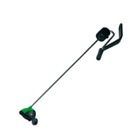 Свингер Fishing Roi, фото 1