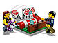 Lego City Комплект міні-фігурка « Веславая ярмарка» 60234, фото 6