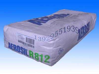 Aerosil R812 реологічна добавка (многофунціональная)