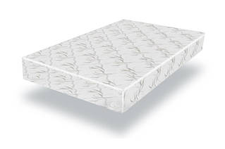 Матрасы Шанс