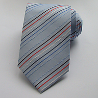 Краватка чоловіча шовкова Schonau&Houcken 