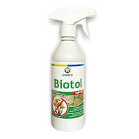 Средство ESKARO Biotol Spray против плесени, 0.5 л