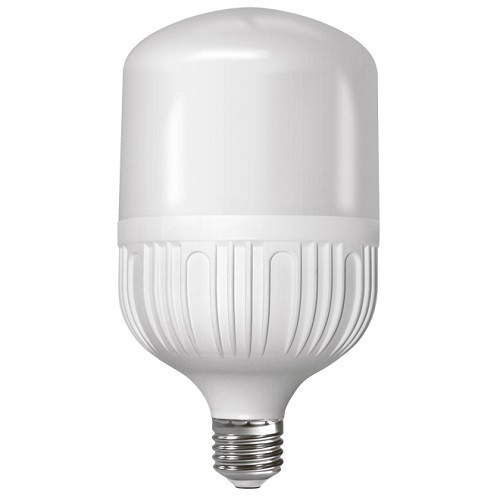 Лампа світлодіодна LED Bulb-T160-100W-E40-220V-6500K-8500L Alum ICCD