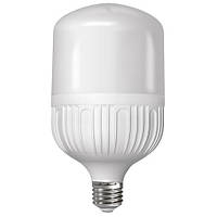 Лампа світлодіодна LED Bulb-T160-100W-E40-220V-6500K-8500L Alum ICCD