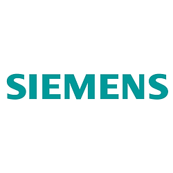 Панелі ящика для холодильника Siemens