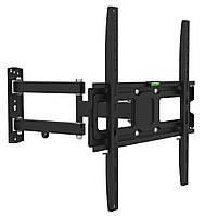 Настінний кронштейн для TV Walfix R-401B