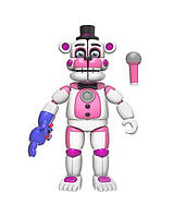 Іграшка П'ять ночей із Фредді, Фантайм Фредді Five Nights at Freddy's Sister Location 