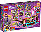 Lego Friends Парк розваг на набережній 41375, фото 2