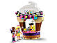Lego Friends Парк розваг на набережній 41375, фото 9
