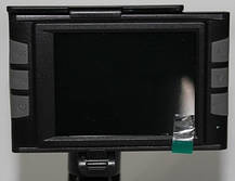 Відеореєстратор HD FU-680, фото 3