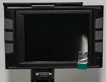 Відеореєстратор HD FU-680, фото 6
