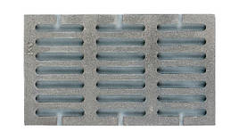 Колосник 110 SVT