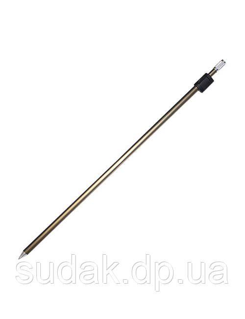 Підставка Kalipso під вудку RS-120A, фото 1