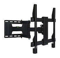 Настінний кронштейн для TV 26" — 55" Walfix R-413B