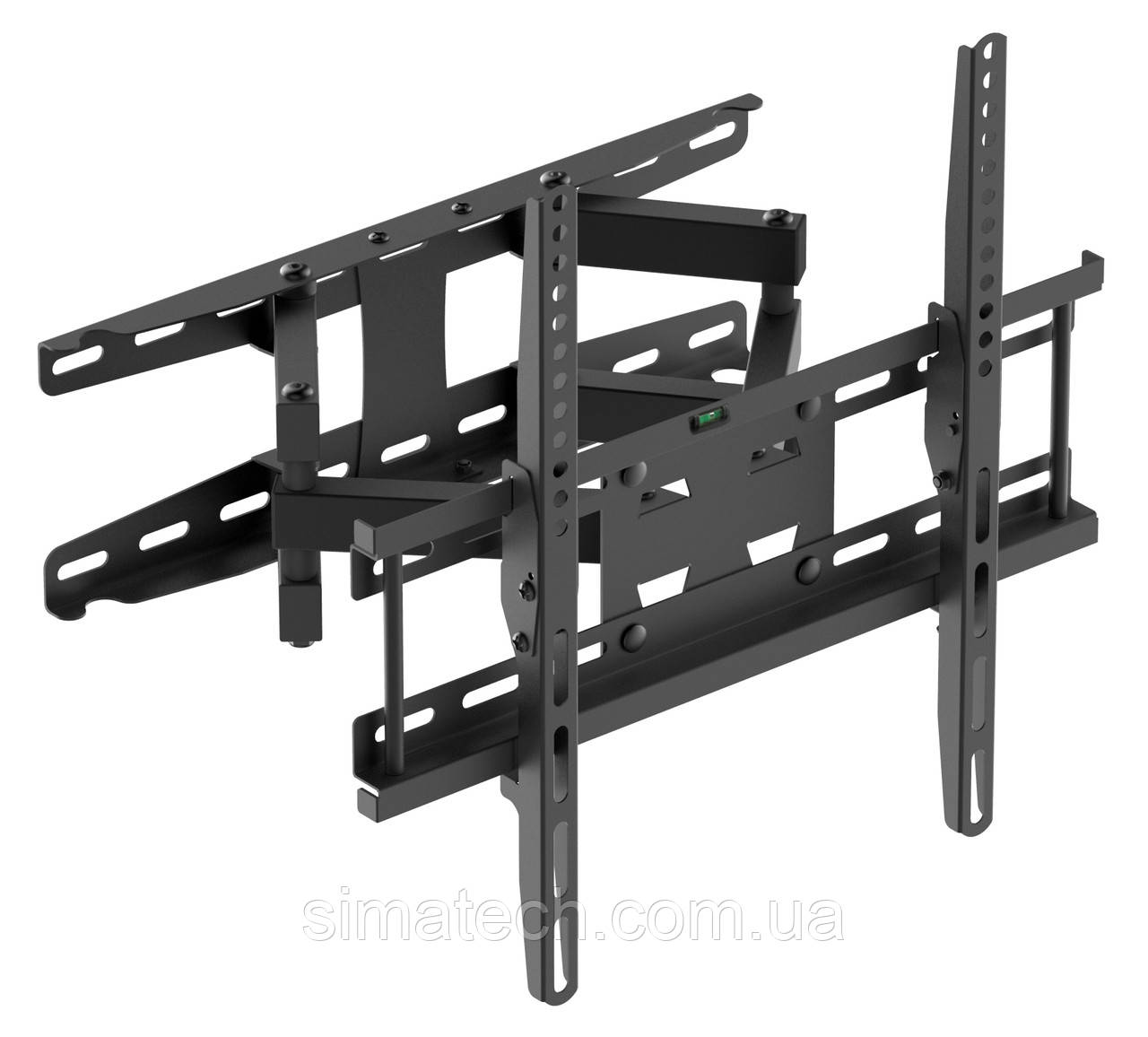 Настінний кронштейн для TV 26" — 55" Walfix R-412B