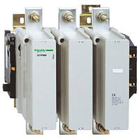 Контактор 630а Schneider Electric LC1F630 (Lc1f630m7)