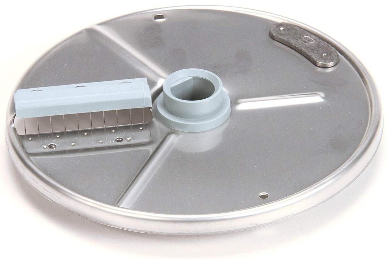 Диск Robot Coupe 27610, фото 1