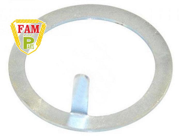 Шайба стопорная 45, 500893 Claas