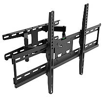 Настінний кронштейн для TV 26" -65" Walfix R-512B