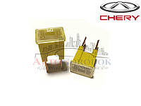 Предохранитель 60A Chery Amulet A11-3722023