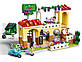 Lego Friends Ресторан Хартлейк Сіті 41379, фото 4