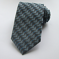 Краватка чоловіча шовкова Schonau&Houcken 