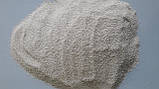 Пісок кварцовий для фільтра басейну, для піскоструменю ітд фр.(0,2-0,4), (0,4-0,8), (0,8-1,2 мм) 25 кг (Україна), фото 4